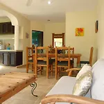 El Acuario Hotel