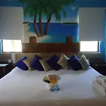 El Acuario Hotel