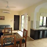 El Acuario Hotel