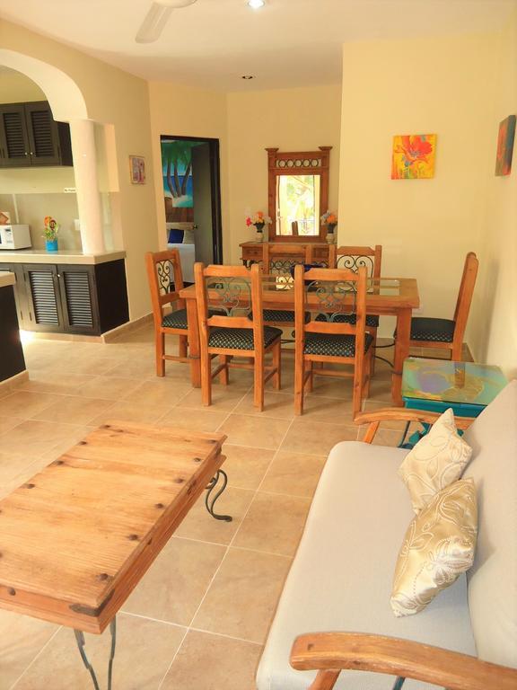 Hotel El Acuario 3*